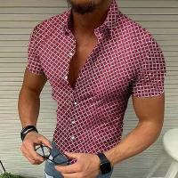cms/erpbt/backend/web/uploads/erp/collection/images/Men Clothes/HZXUNMAO/EN123442/img_b/EN123442_img_b_3